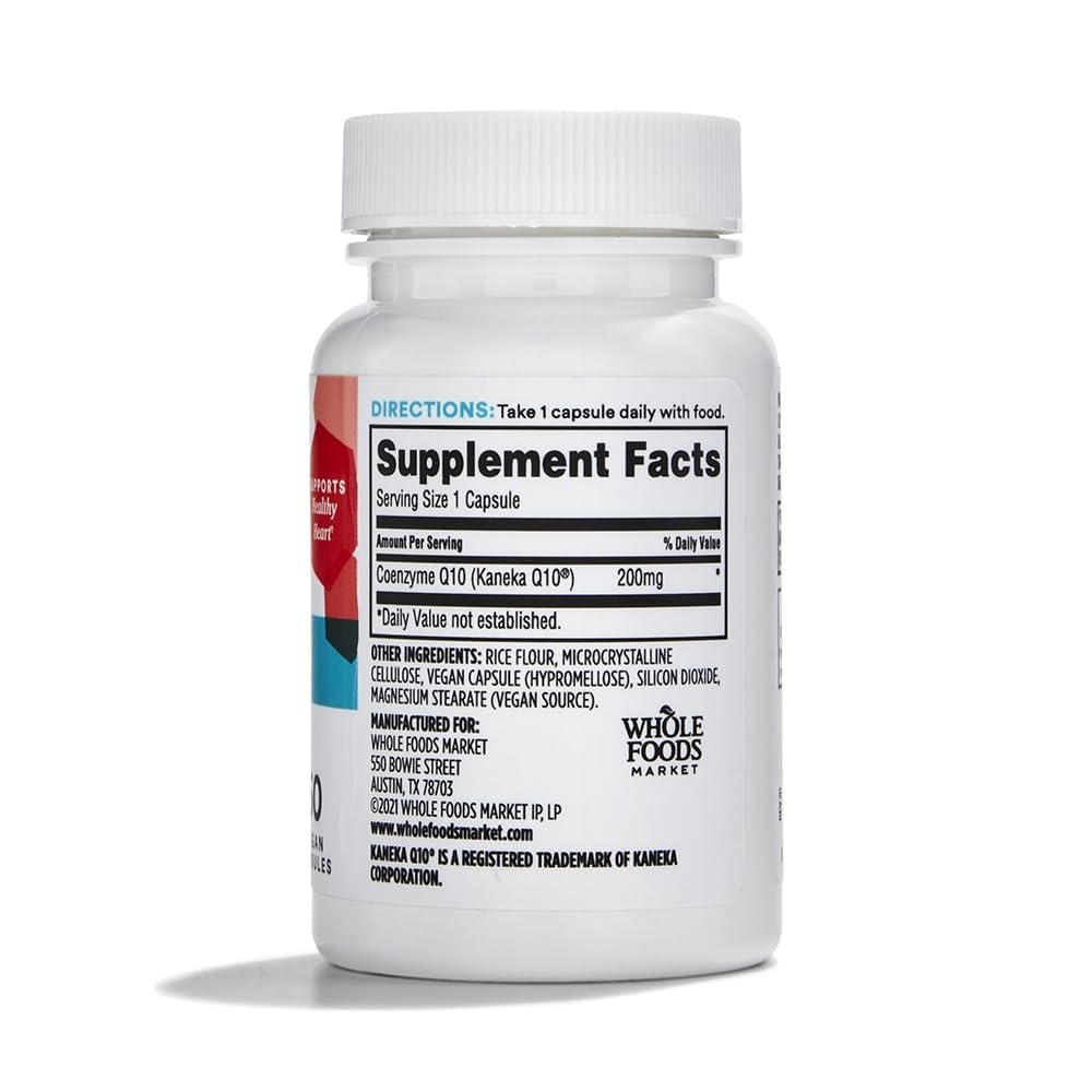 365-by-whole-foods-market-coq10-200mg-ve-2.jpg