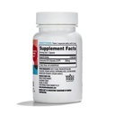 365-by-whole-foods-market-coq10-200mg-ve-2.jpg