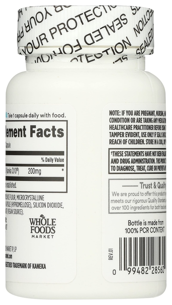 365-by-whole-foods-market-coq10-200mg-ve-3.jpg