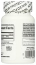 365-by-whole-foods-market-coq10-200mg-ve-3.jpg