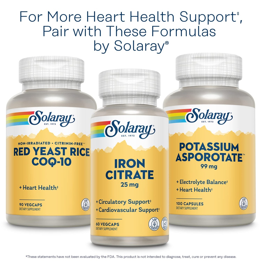 solaray-pure-coq-10-200-mg-healthy-heart-6.jpg