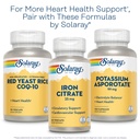 solaray-pure-coq-10-200-mg-healthy-heart-6.jpg