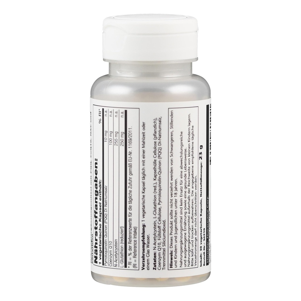 solaray-pqq-coq10-heart-health-support-3-3.jpg