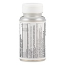 solaray-pqq-coq10-heart-health-support-3-3.jpg