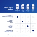 pure-encapsulations-ubiquinol-qh-200-mg--6.jpg