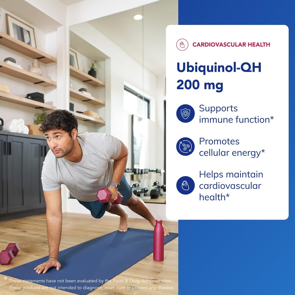 pure-encapsulations-ubiquinol-qh-200-mg--3.jpg