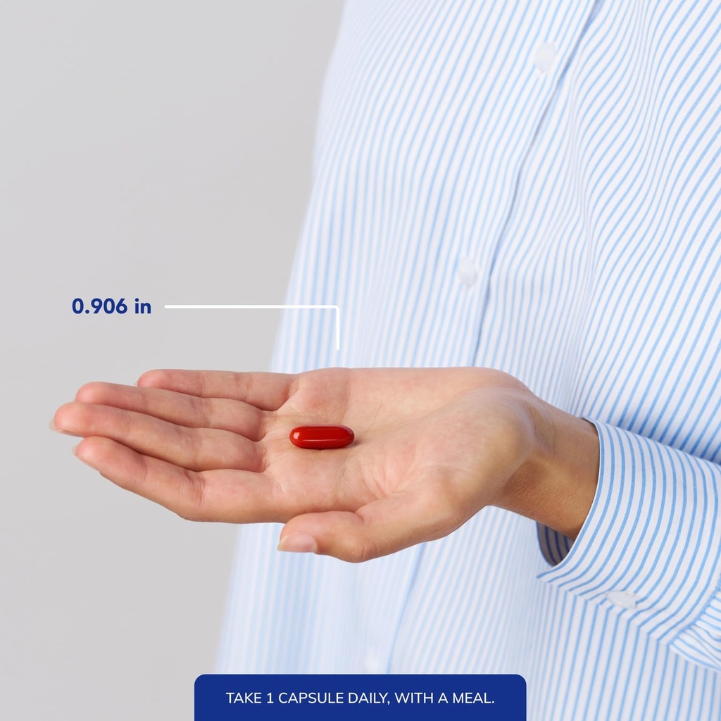 pure-encapsulations-ubiquinol-qh-200-mg--4.jpg