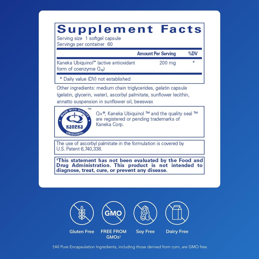 pure-encapsulations-ubiquinol-qh-200-mg--2.jpg
