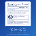 pure-encapsulations-ubiquinol-qh-200-mg--2.jpg