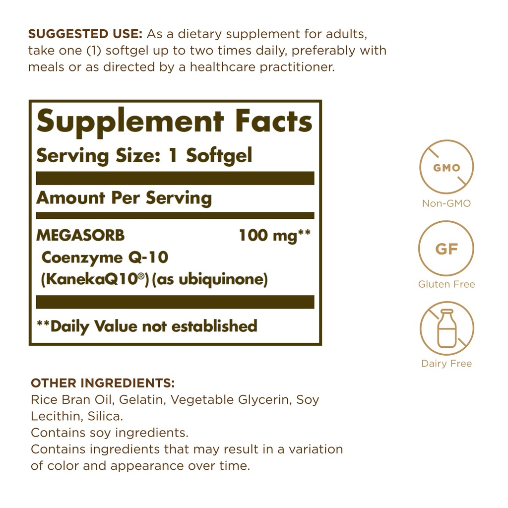 solgar-megasorb-coq-10-100-mg-30-softgel-2.jpg