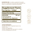 solgar-megasorb-coq-10-100-mg-30-softgel-2.jpg