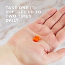 solgar-megasorb-coq-10-100-mg-30-softgel-3.jpg