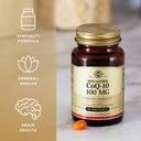 solgar-megasorb-coq-10-100-mg-30-softgel-4.jpg