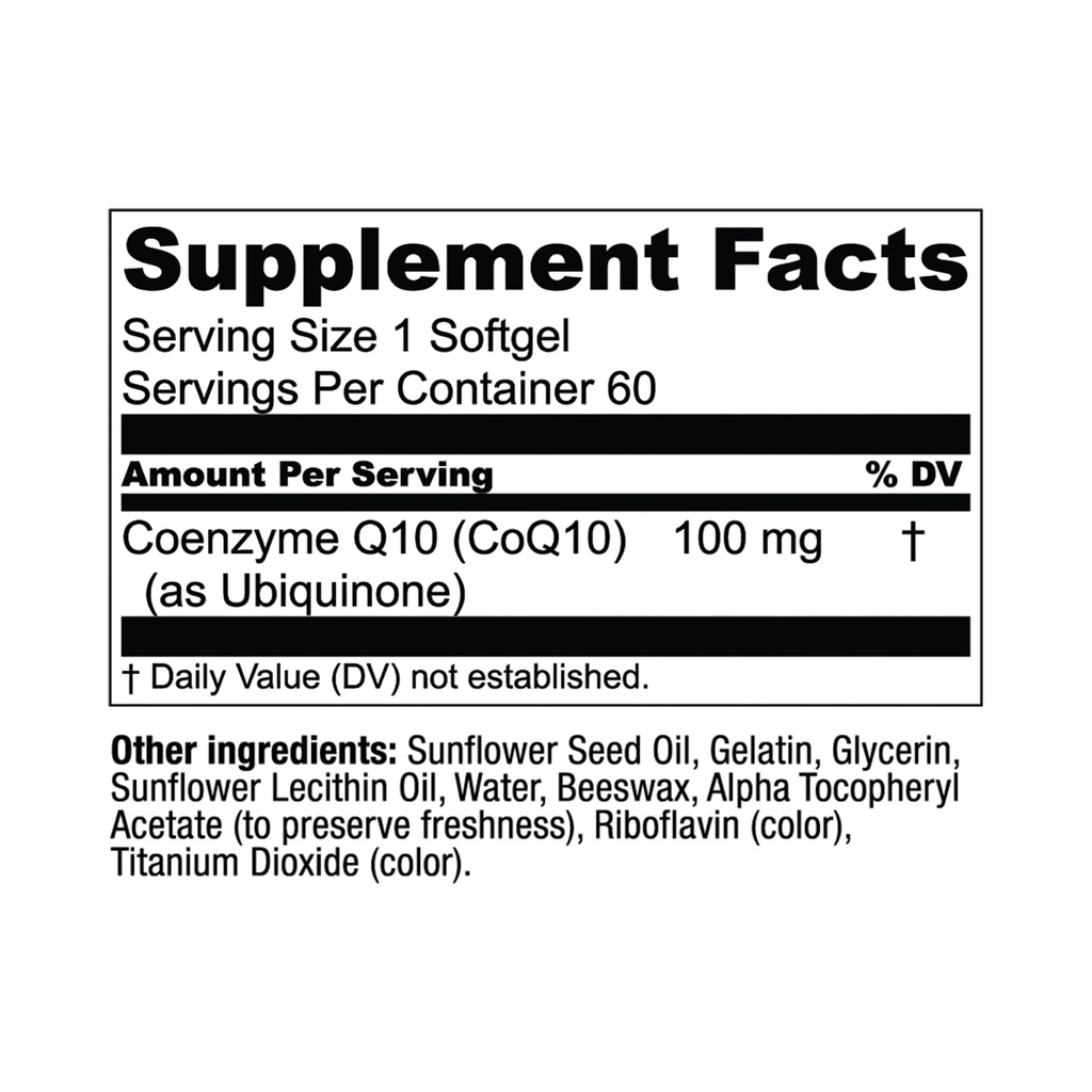 live-conscious-coqwell-coq10-heart-brain-3.jpg
