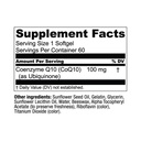 live-conscious-coqwell-coq10-heart-brain-3.jpg