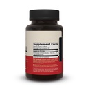 live-conscious-coqwell-coq10-heart-brain-2.jpg