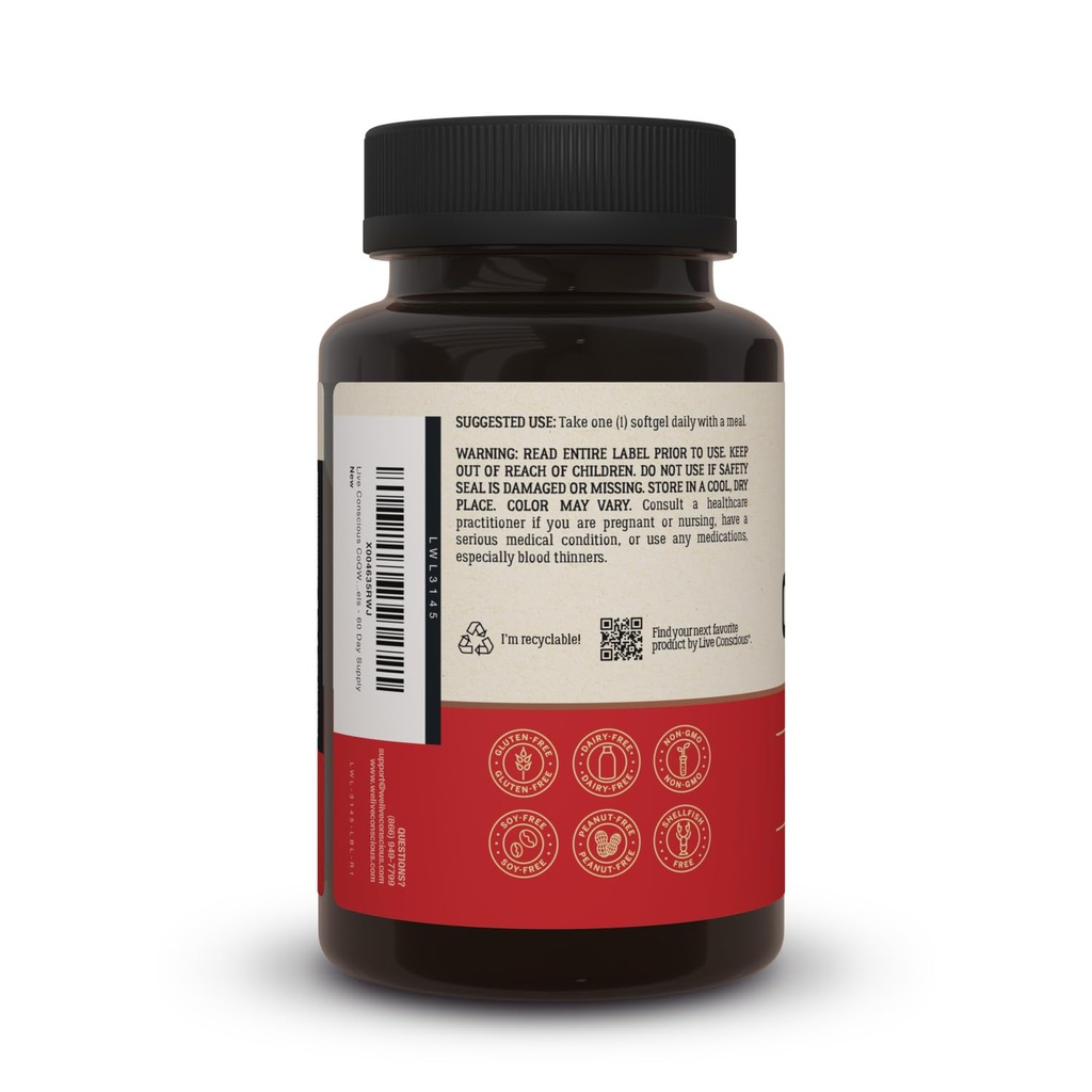 live-conscious-coqwell-coq10-heart-brain-4.jpg