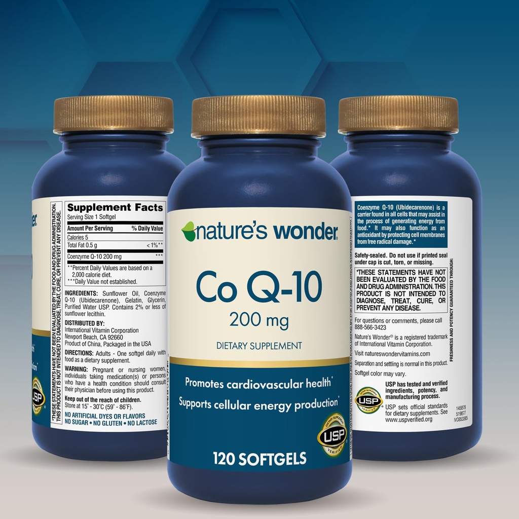 nature-s-wonder-coq10-supplement-coq10-2-6.jpg