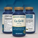 nature-s-wonder-coq10-supplement-coq10-2-6.jpg