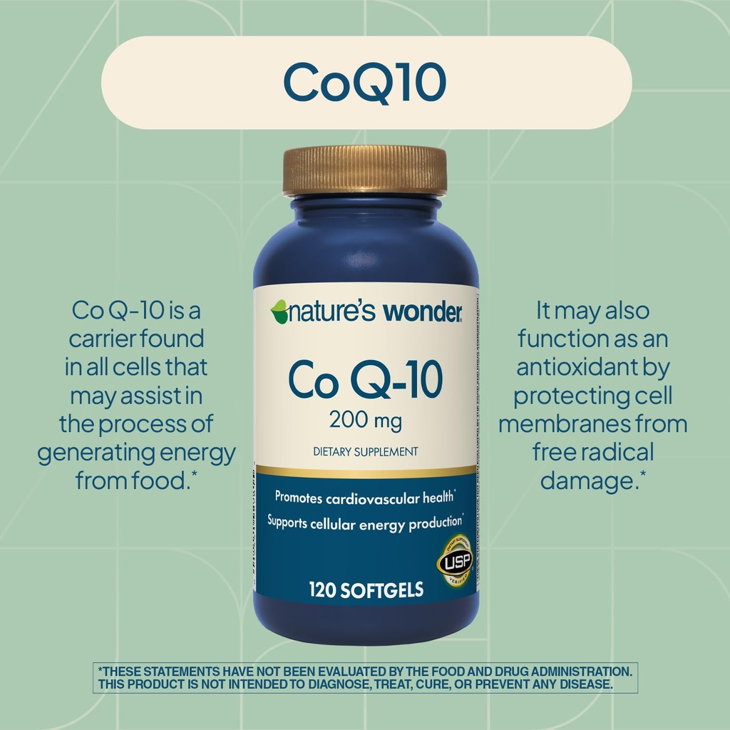 nature-s-wonder-coq10-supplement-coq10-2-2.jpg