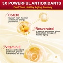 zebora-coq10-300mg-with-trans-resveratro-4.jpg