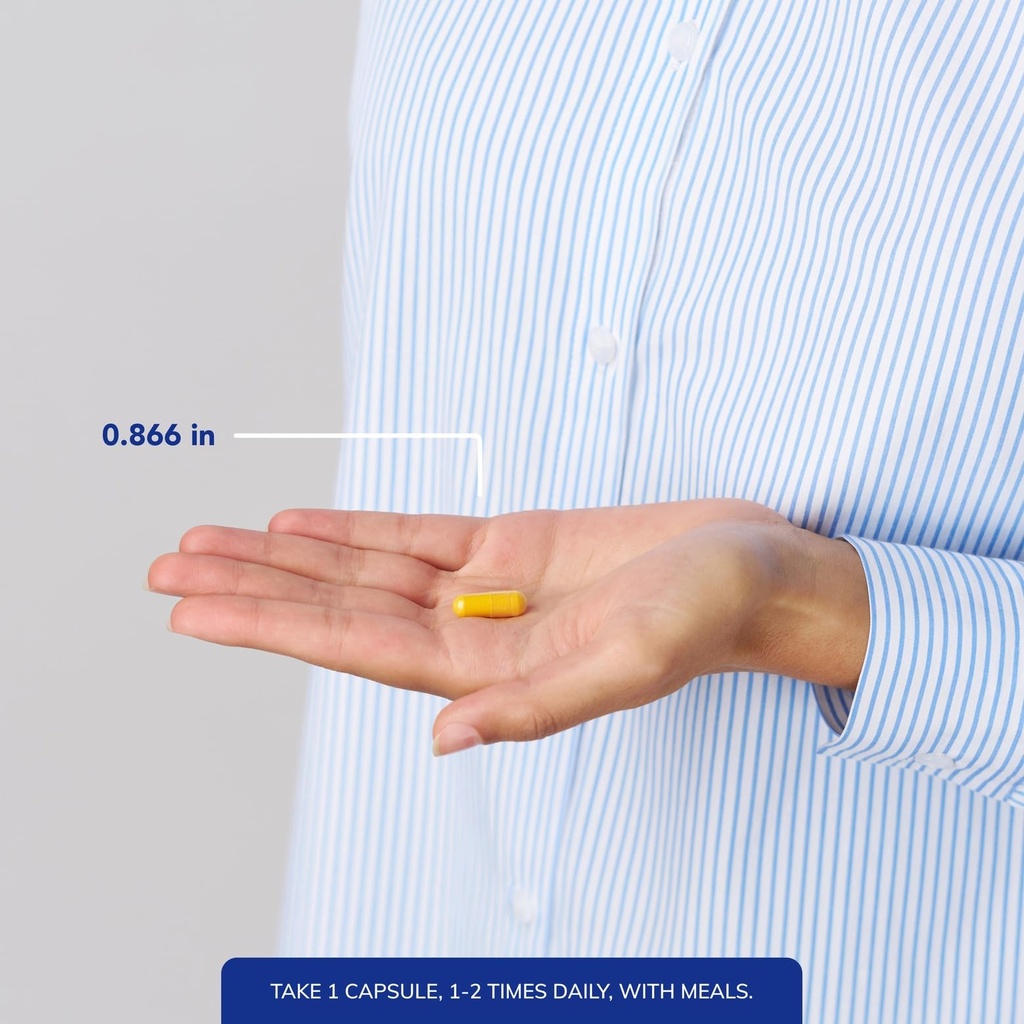 pure-encapsulations-coq10-250-mg-coq10-b-4.jpg