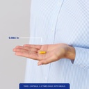 pure-encapsulations-coq10-250-mg-coq10-b-4.jpg