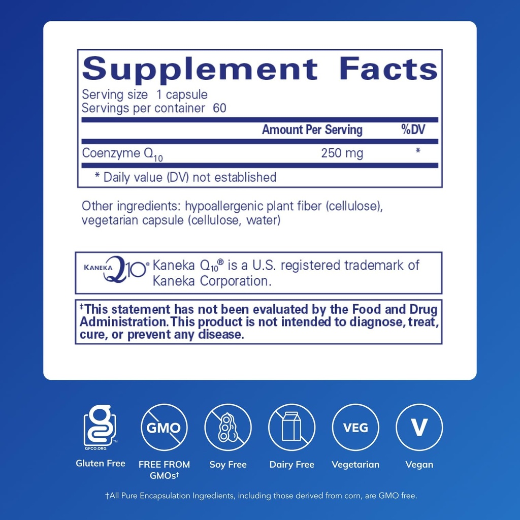 pure-encapsulations-coq10-250-mg-coq10-b-2.jpg