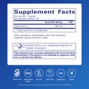 pure-encapsulations-coq10-250-mg-coq10-b-2.jpg