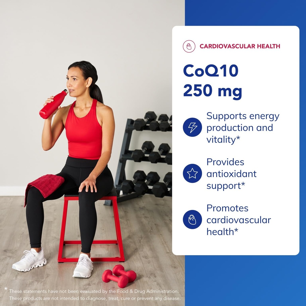 pure-encapsulations-coq10-250-mg-coq10-b-3.jpg