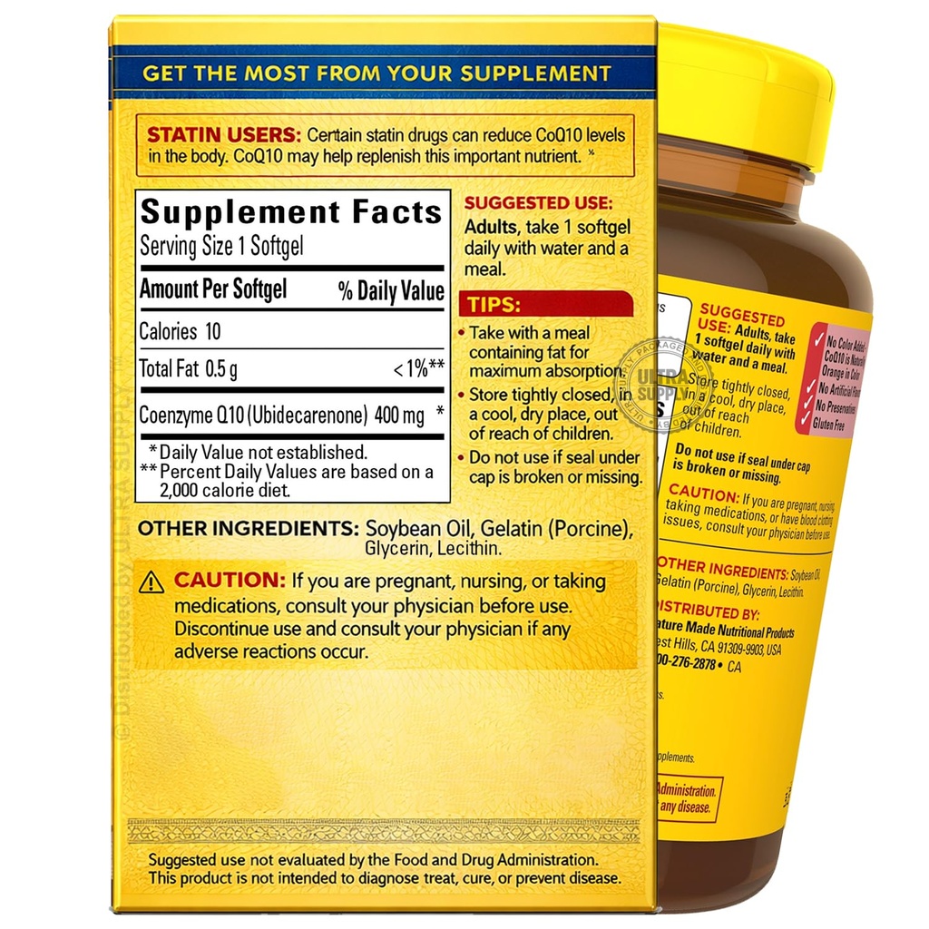nature-mades-coq10-400-mg-90-count-value-2.jpg