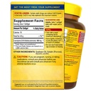 nature-mades-coq10-400-mg-90-count-value-2.jpg
