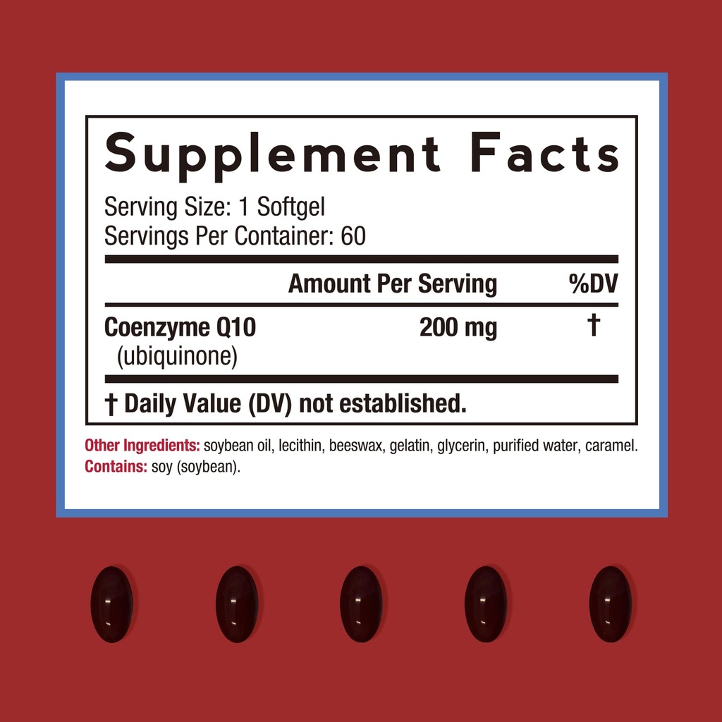 doctor-s-recipes-coq10-200mg-60-softgels-2.jpg