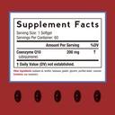 doctor-s-recipes-coq10-200mg-60-softgels-2.jpg