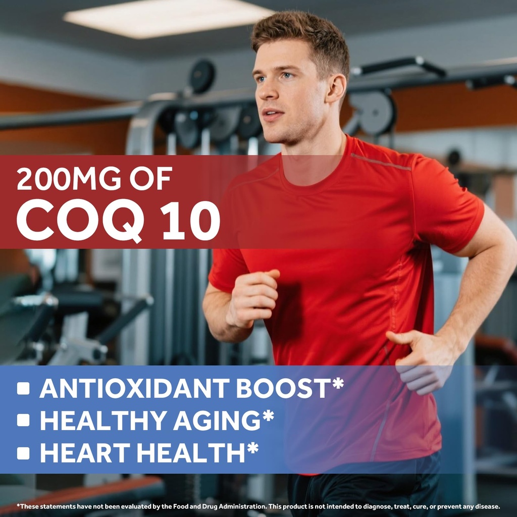 doctor-s-recipes-coq10-200mg-60-softgels-6.jpg