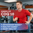 doctor-s-recipes-coq10-200mg-60-softgels-6.jpg