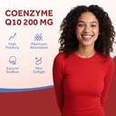 doctor-s-recipes-coq10-200mg-60-softgels-4.jpg