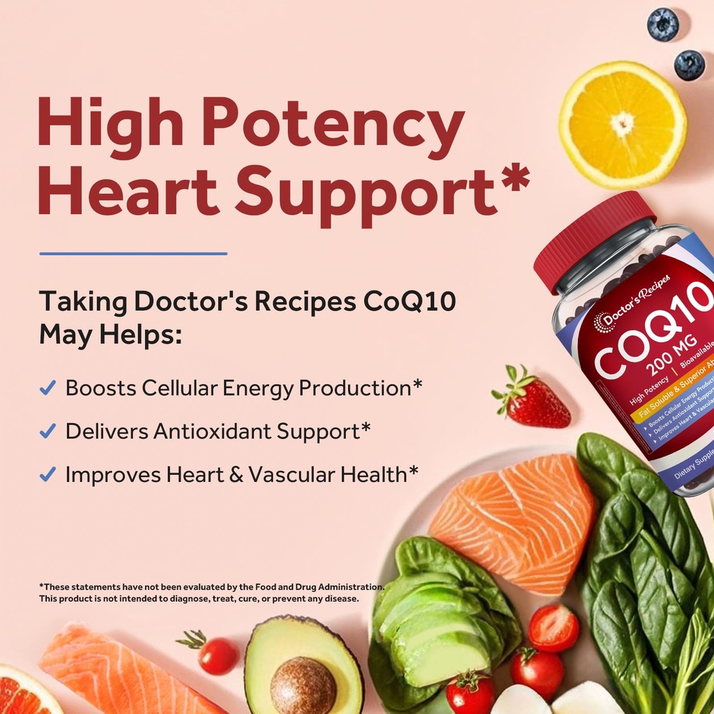 doctor-s-recipes-coq10-200mg-60-softgels-3.jpg