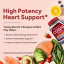 doctor-s-recipes-coq10-200mg-60-softgels-3.jpg