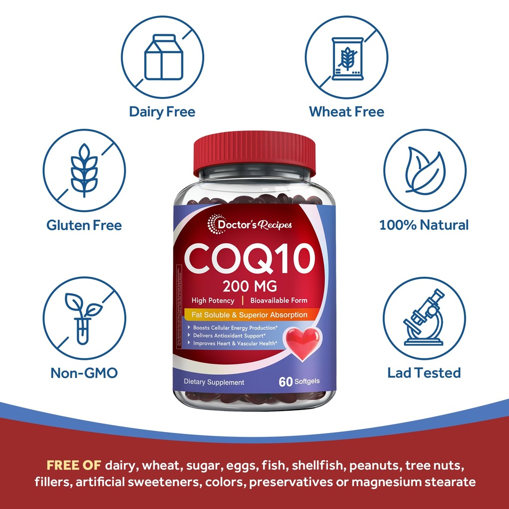 doctor-s-recipes-coq10-200mg-60-softgels-5.jpg
