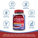 doctor-s-recipes-coq10-200mg-60-softgels-5.jpg