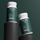 ubiquinol-coq10-200mg-high-absorption-wi-2.jpg