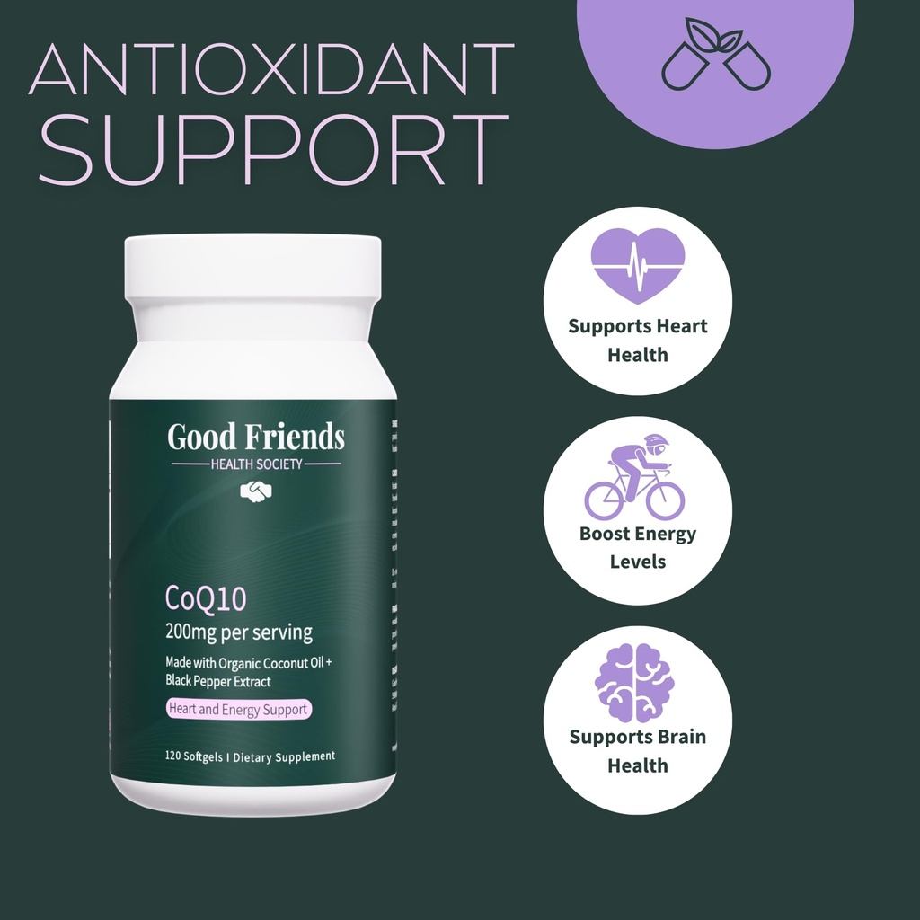 ubiquinol-coq10-200mg-high-absorption-wi-3.jpg