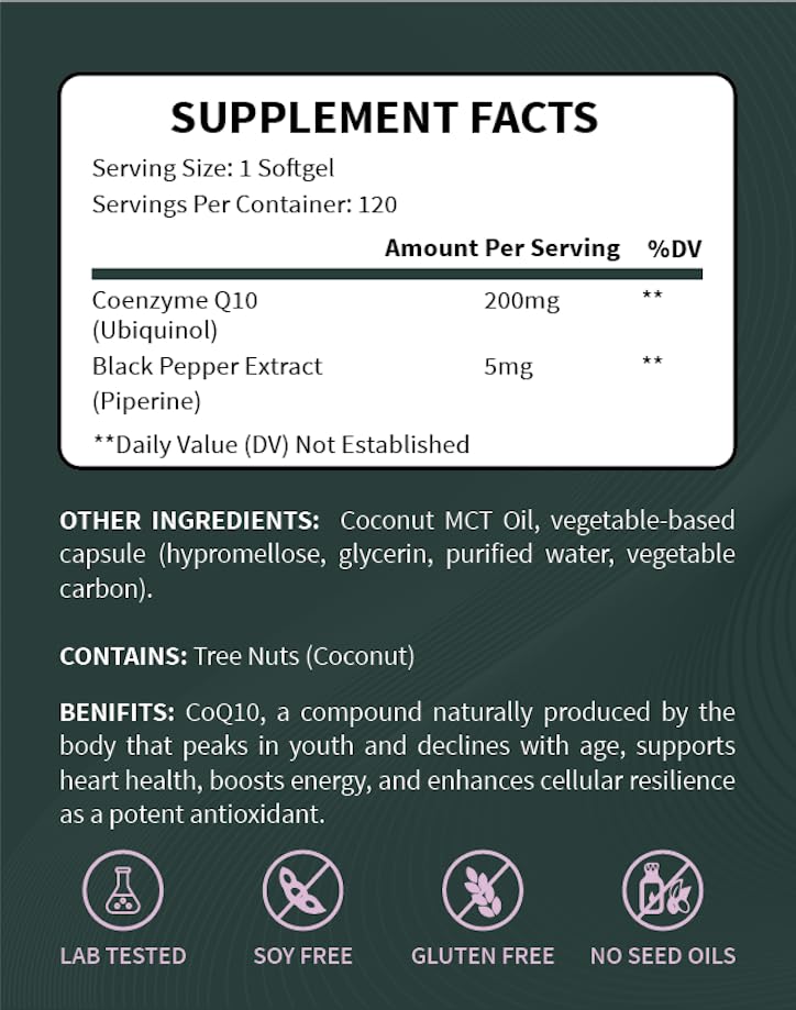 ubiquinol-coq10-200mg-high-absorption-wi-4.jpg