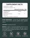 ubiquinol-coq10-200mg-high-absorption-wi-4.jpg