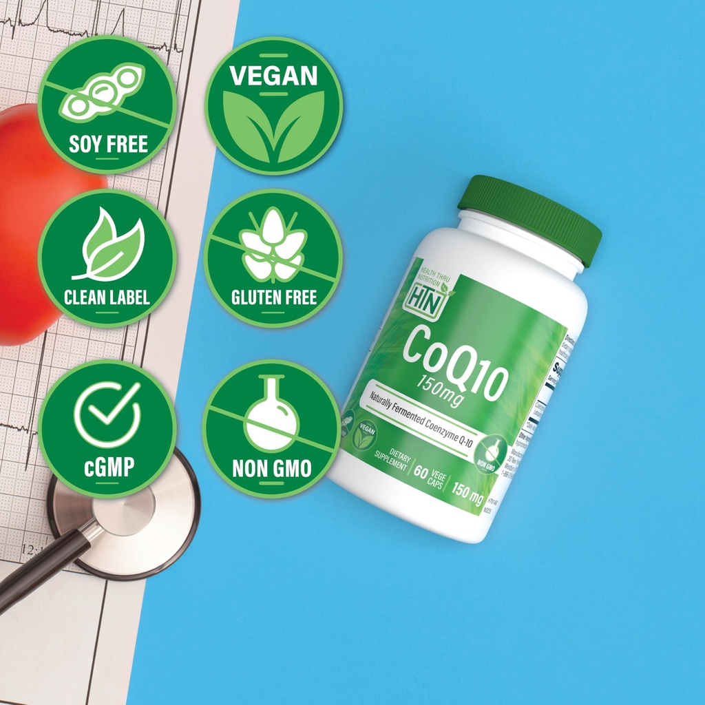 health-thru-nutrition-coq-10-150mg-60-ca-3.jpg