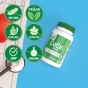 health-thru-nutrition-coq-10-150mg-60-ca-3.jpg