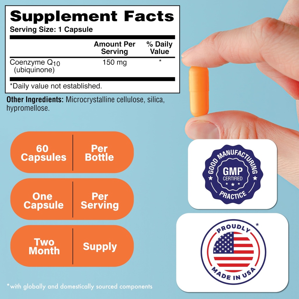 health-thru-nutrition-coq-10-150mg-60-ca-2.jpg