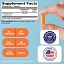 health-thru-nutrition-coq-10-150mg-60-ca-2.jpg