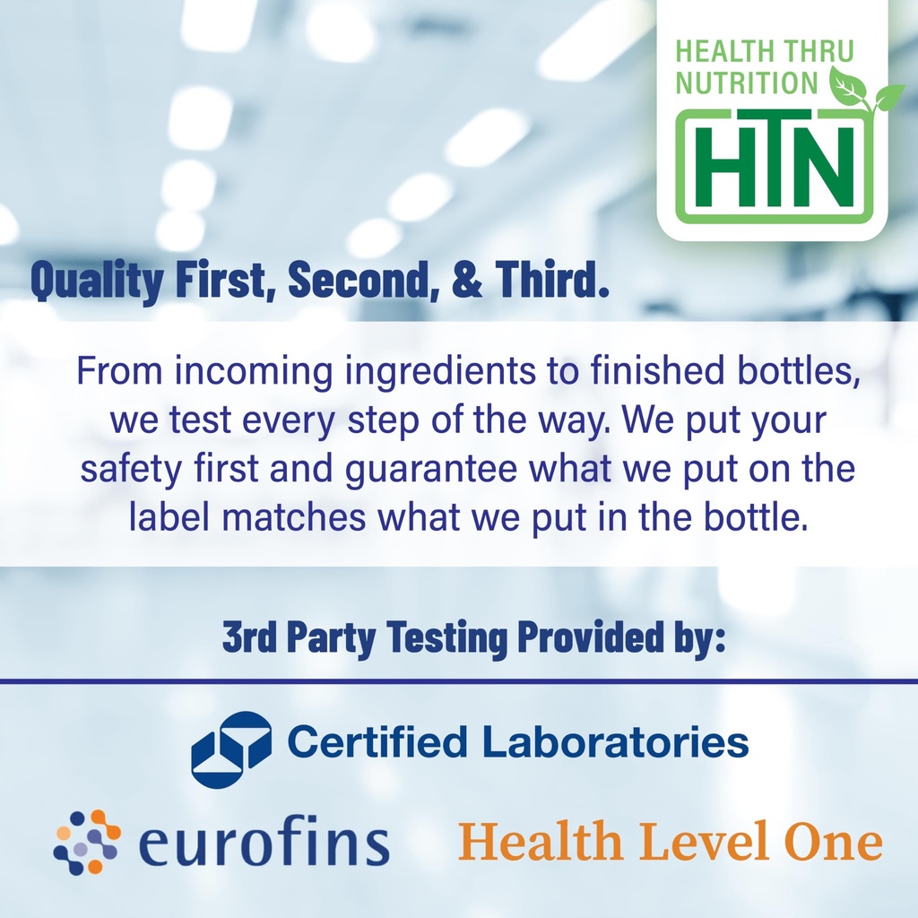 health-thru-nutrition-coq-10-150mg-60-ca-6.jpg